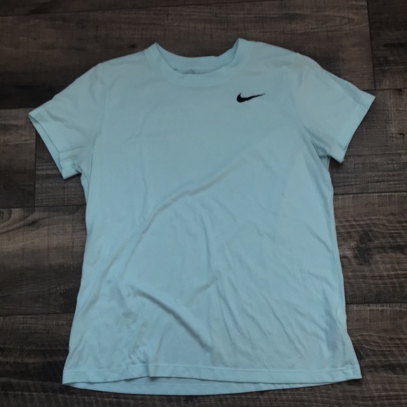 Nike Tee - Picture 3 of 3